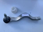2024-2026 Tesla Cybertruck Right Outer Tie Rod End 1250846-00-B Oem New. Fixed Price $200.00.