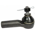 Steering Tie Rod End Delphi TA2273. Fixed Price $34.95.