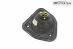 2020-2025 Cadillac CT4 Steering Column Intermediate Shaft Boot Cover Oem. Fixed Price $23.39.