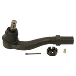 Moog ES80687 Front Left Outer Steering Tie Rod End For Mercedes-benz C230. Fixed Price $134.88.