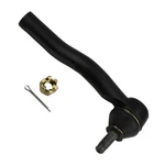 101-4709 Beck Arnley Tie Rod End Front Passenger Right Side Hand For Toyota Echo. Fixed Price $40.21.