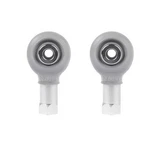 2PCS Front Outer Tie Rod Ball For Ferrari 360 F430 599 612 181882 194794 New. Fixed Price $65.00.