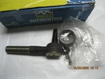 Moog ES2078L Tie Rod End. Fixed Price $21.49.