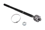 Acdelco Gm Oe Inner Steering Tie Rod Assembly 22834082 A.c.. Fixed Price $102.19.