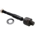 Inner Tie Rod End For Honda Civic FD3 FD1 FD2 MK8 Hybrid FA3 2006-2012. Fixed Price $24.08.