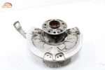 2017 - 2022 Mercedes E300 E350 W213 Front Left Side Spindle Knuckle Hub Oem. Fixed Price $164.99.