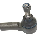 Tie End Fits 1998-2004 Isuzu Rodeo Amigo Axiom Honda Passport. Fixed Price $21.37.