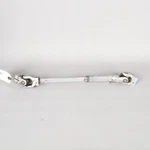 Bmw F30 320I 328I Lower Steering Coupling Flex Shaft Rod Joint Oem 32306791295. Fixed Price $46.69.