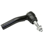 Moog Front Left Outer Steering Tie Rod End ES801166. Fixed Price $57.83.