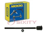 Moog Inner Steering Tie Rod End 1994-2004 Ford Mustang Gear Rack Wheel Rp. Fixed Price $36.09.