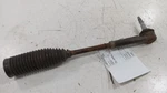 Chevy Volt Steering Rack Pinion Tie Rod End W Boot Left Driver 2011 2012 2013. Fixed Price $34.75.