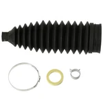 Genuine Mopar 2005-2010 Dodge Magnum End Tie Rod Package 68028824AC. Fixed Price $31.58.