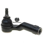 Steering Tie Rod End Quicksteer ES800026. Fixed Price $15.82.