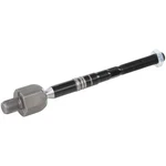 TA2324 Tie Rod End For Delphi. Fixed Price $48.62.