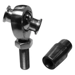 Steinjager J0017968 Rod End Kit. Fixed Price $29.99.