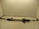 13-18 Toyota Avalon 3.5L At Fwd Steering Gear / Rack And Pinion Assembly. Fixed Price $187.49.