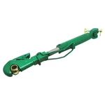 Center Link Assembly Fits John Deere Replaces AR34208. Fixed Price $164.50.