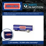 Inner Rack End Fits Bmw M340 G20, G21 3.0 2019 On Tie Rod Joint B&b 32101543907. Fixed Price $37.40.