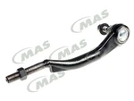 Mas Industries TO91092 Steering Tie Rod End. Fixed Price $34.97.