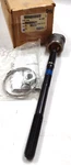 Genuine Oem Gm Chevrolet Colorado Steering Gear Tie Rod End 2004-2006 89060621. Fixed Price $14.36.