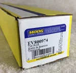 Steering Tie Rod End Inner Moog EV800974. Fixed Price $16.36.