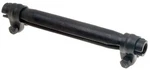 Steering Tie Rod End Adjusting Sleeve. Fixed Price $48.42.