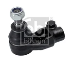 Febi Bilstein 05201 Tie Rod End For Opel, Saab, Vauxhall. Fixed Price $12.87.