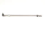 New Motorcraft Steering Drag Link Right Inner MDOE38 F450 F550 6.0 6.4 6.8 05-10. Fixed Price $119.95.