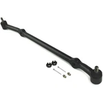 Proforged 106-10071 DS909 E-coated Center Drag Link. Fixed Price $84.95.