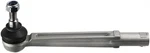 Delphi Steering Tie Rod End TA2875. Fixed Price $59.89.