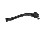 Delphi 67WD22T Left Outer Tie Rod End Fits 2006-2012, 2014 Kia Sedona. Fixed Price $39.67.