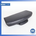 09-16 Bmw E89 Z4 Left Right Lower Seat Thigh Support Cushion Black Oem. Fixed Price $62.25.