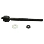 Moog EV80893 Tie Rod End Inner For 04-10 Toyota Sienna. Fixed Price $55.69.