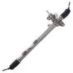 For Honda Accord V6 Non-hybrid 2003-2007 Power Steering Rack & Pinion Tcp. Fixed Price $220.00.