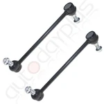 Steering Set Of Front Stabilizer Sway Bar Links 19995-2003 Ford Windstar. Fixed Price $35.05.