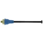 Genuine Gm Suspension Steering Inner Tie Rod Linkage 19255661. Fixed Price $61.10.