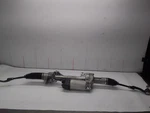 42894833 Power Steering Rack & Pinion From 2025 Cadillac CT5 12348842. Fixed Price $619.94.