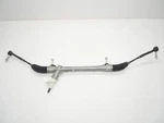 20-25 Buick Encore Gx 1.3L Fwd Power Steering Rack & Pinion Oem *4K Miles*. Fixed Price $159.99.