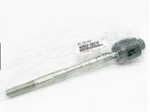 Genuine Toyota 4RUNNER Fj Cruiser Inner Tie Rod Rack End 45503-35070 Oem. Fixed Price $165.00.