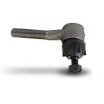 Afco 30238 Tie Rod 5/8IN X 4IN Inner. Fixed Price $43.65.