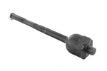 Steering Tie Rod END-4MATIC Vaico V30-9978. Fixed Price $22.90.