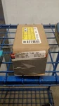 Genuine Ford Tube 7C3Z-3281-D. Fixed Price $50.00.