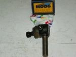 Moog ES-119R Nors Front Right Tie Rod End 1941-1946 Studebaker Commander. Fixed Price $77.95.