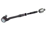 Mevotech Supreme Steering Tie Rod End , Pn # MES800090A. Fixed Price $60.32.
