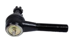Mevotech MES2223R Steering Tie Rod End For Select 84-90 Jeep Models. Fixed Price $27.99.