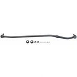 Steering Drag Link Moog DS795. Fixed Price $162.28.