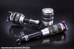 D2 Air Suspension Struts For 1991-1995 Acura Legend (fwd). Fixed Price $2340.00.