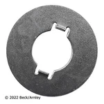 Inner Tie Rod End Beck/arnley 101-4540. Fixed Price $50.19.