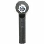 New Front Lh Or Rh Side Tie Rod End Outer Fits Chrysler Town & Country. Fixed Price $32.96.