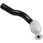 MEOE92 Motorcraft Tie Rod End Front Driver Left Outer Exterior Outside Hand. Fixed Price $86.19.